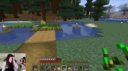 15827237354520.mp4