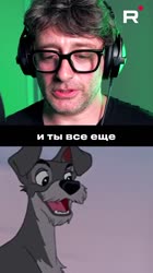 WYjOSYKK.mp4