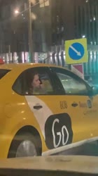 16147026011560.mp4
