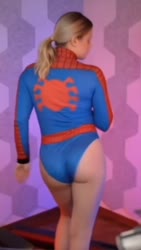 VID20250725142355434.mp4