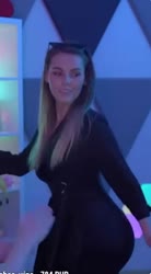 1715534339376.webm