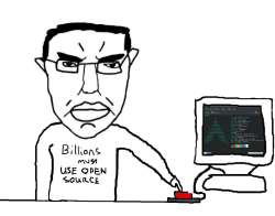 .jpg
