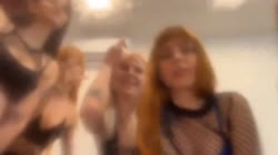 25276248670369503607.mp4