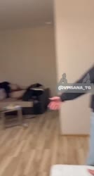 16829295725610.mp4
