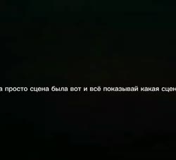 1753450042154.mp4