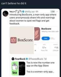 .jpg