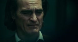 joker.mp4