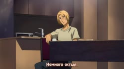 1753453442772.webm
