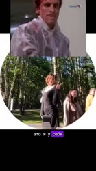 17534541573641.mp4