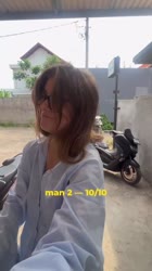 17534541572540.mp4