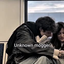 rrayex002025-07-25-19-15-441753460144533.mp4
