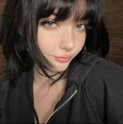 1753464541752.jpg