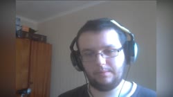 .webm
