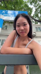 michellefromchina2025-07-25-23-00-051753473605220.mp4