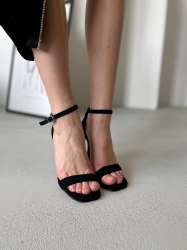 414541978.webp