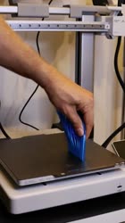 3D printed Shoes.mp4
