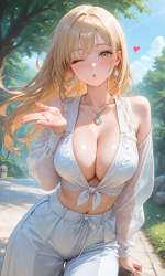 pixai-1905697247519589778.png