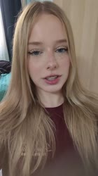 eypolinaa2025-07-24-23-24-281753388668895.mp4