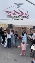 9g8Ej5WBWHI.mp4