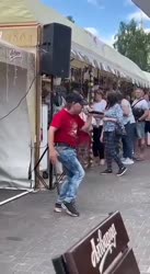 16955375005350.mp4