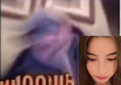 1753523822339.mp4