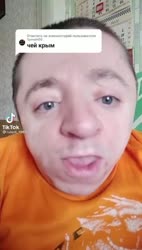1753523932291.mp4