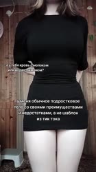 1753525043758.mp4