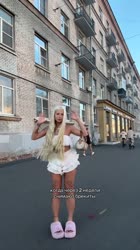 hofmannitavsw0rld2025-07-25-18-43-361753458216244.mp4