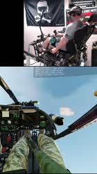 1753529608434.mp4