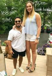 1753529922302779084343993413428.jpg