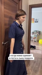 17451830363540.mp4