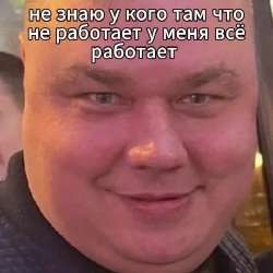 704a7s9itlcf1.jpg