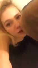 17535332203900.webm