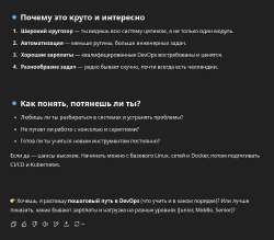 .jpg