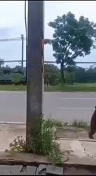 1753536498070.mp4