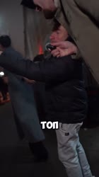 -3563647642567620990.mp4