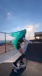 火只木南 crEjY9lk6jR6VKZ.mp4