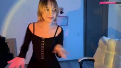 17459580684030.mp4