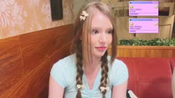 autismspectrumdisorder-2.mp4