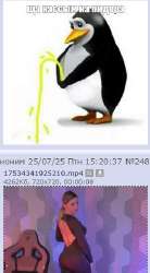 ПИДОРАС ОБОССАН!.png