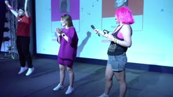 60ccdf8348860e6338675eddac497675.mp4