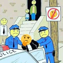 16757021920940.png