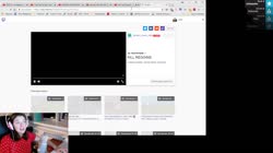 17533951756440.mp4