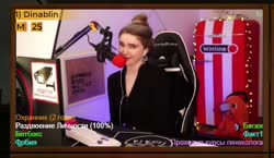 17284908533380.mp4