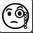 1666816778371.png