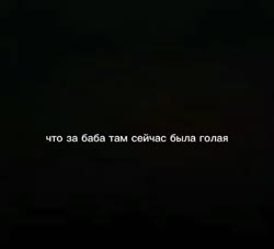 video2025-07-2515-57-19.mp4