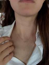17533971786210.jpg
