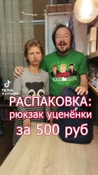 17525234096670.mp4