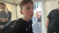 обнимашки.mp4