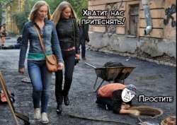 16877817819730.jpg